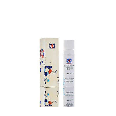 桦南会下雨的乳液