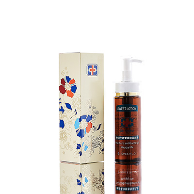 男女外阴洗液桦南