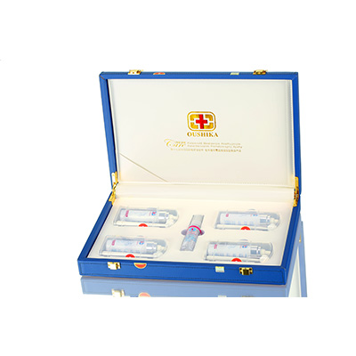 恢复自洁系统套桦南