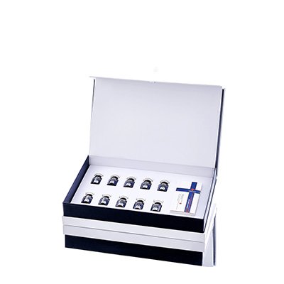 私密回春抗衰紧致套桦南