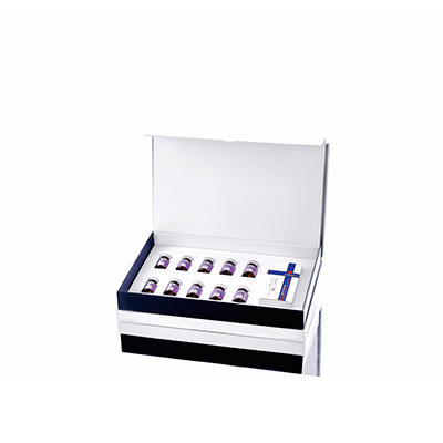 桦南严重问题修复套