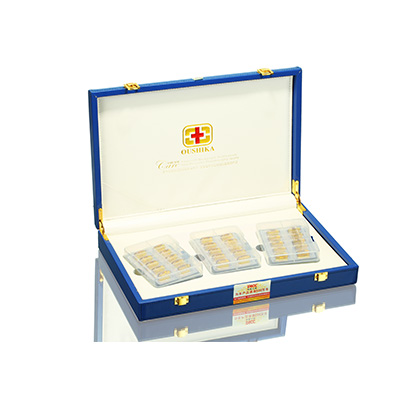 盆腔排毒修复套桦南