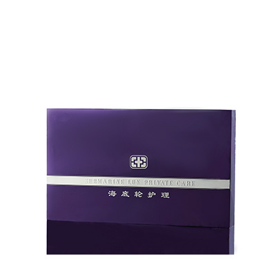 气血能量海底轮桦南